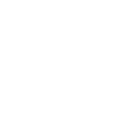 paiementsécurisé